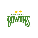 Good Greek Moving & Storage: Official movers of the Tampa Bay Rowdies